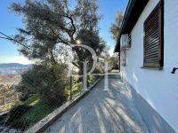 Buy cottage  in Shushan, Montenegro 44m2, plot 216m2 low cost price 42 000€ ID: 115906 5