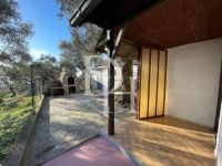 Buy cottage  in Shushan, Montenegro 44m2, plot 216m2 low cost price 42 000€ ID: 115906 6