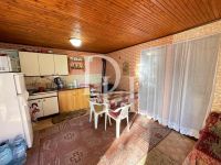 Buy cottage  in Shushan, Montenegro 44m2, plot 216m2 low cost price 42 000€ ID: 115906 9