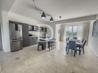Buy apartments in Cabarete, Dominican Republic 160m2 price 398 000$ near the sea elite real estate ID: 115907 4