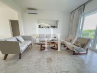 Buy apartments in Cabarete, Dominican Republic 160m2 price 398 000$ near the sea elite real estate ID: 115907 7