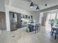 Buy apartments in Cabarete, Dominican Republic 160m2 price 398 000$ near the sea elite real estate ID: 115907 9