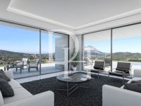 Buy villa in Javea, Spain 140m2, plot 1 000m2 price 685 000€ elite real estate ID: 115911 4