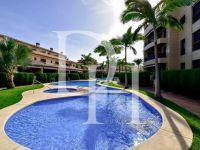 Купить виллу в Хавеи, Испания 305м2 цена 595 000€ элитная недвижимость ID: 115912 2