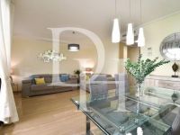 Buy villa in Javea, Spain 305m2 price 595 000€ elite real estate ID: 115912 3