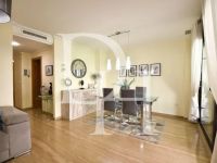 Buy villa in Javea, Spain 305m2 price 595 000€ elite real estate ID: 115912 4