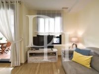 Buy villa in Javea, Spain 305m2 price 595 000€ elite real estate ID: 115912 5