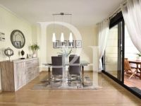 Buy villa in Javea, Spain 305m2 price 595 000€ elite real estate ID: 115912 6