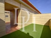 Buy villa in Javea, Spain 305m2 price 595 000€ elite real estate ID: 115912 7