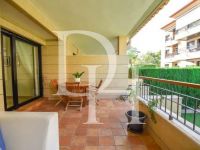 Buy villa in Javea, Spain 305m2 price 595 000€ elite real estate ID: 115912 8