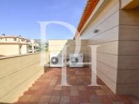 Buy villa in Javea, Spain 305m2 price 595 000€ elite real estate ID: 115912 9