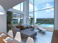 Buy villa in Javea, Spain 274m2, plot 1 000m2 price 615 000€ elite real estate ID: 115914 2