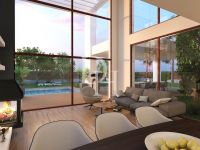 Buy villa in Javea, Spain 274m2, plot 1 000m2 price 615 000€ elite real estate ID: 115914 4