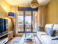 Buy apartments in Javea, Spain 162m2 price 640 000€ elite real estate ID: 115915 6