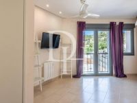 Buy villa in Javea, Spain 548m2 price 495 000€ elite real estate ID: 115916 2