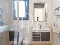 Buy villa in Javea, Spain 548m2 price 495 000€ elite real estate ID: 115916 3