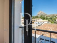Buy villa in Javea, Spain 548m2 price 495 000€ elite real estate ID: 115916 9