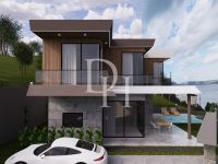 Buy villa Bodrum, Turkey 200m2 price 640 000€ elite real estate ID: 115943 2
