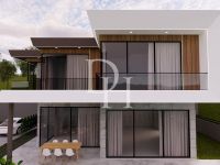 Buy villa Bodrum, Turkey 200m2 price 640 000€ elite real estate ID: 115943 3