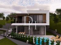 Buy villa Bodrum, Turkey 200m2 price 640 000€ elite real estate ID: 115943 4
