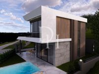 Buy villa Bodrum, Turkey 200m2 price 640 000€ elite real estate ID: 115943 5