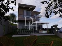 Buy villa Bodrum, Turkey 200m2 price 640 000€ elite real estate ID: 115943 6