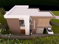 Buy villa Bodrum, Turkey 200m2 price 640 000€ elite real estate ID: 115943 8