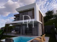 Buy villa Bodrum, Turkey 200m2 price 640 000€ elite real estate ID: 115943 9