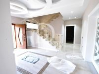 Купить виллу в Кемере, Турция 250м2 цена 700 000€ элитная недвижимость ID: 115944 7