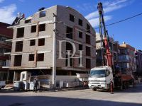 Купить апартаменты в Анталии, Турция 100м2 цена 126 000€ ID: 115945 1