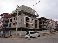 Купить апартаменты в Анталии, Турция 100м2 цена 126 000€ ID: 115945 5
