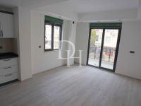 Купить апартаменты в Анталии, Турция 80м2 цена 148 500€ ID: 115946 5