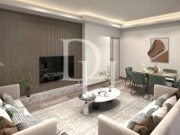 Купить апартаменты в Анталии, Турция 125м2 цена 221 500$ ID: 115949 2