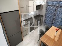 Купить апартаменты в Анталии, Турция 125м2 цена 221 500$ ID: 115949 8