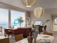 Купить готовый бизнес в Дубае, ОАЭ 598м2 цена 23 877 276Dh коммерческая недвижимость ID: 115960 4