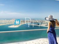 Buy ready business in Dubai, United Arab Emirates 598m2 price 23 877 276Dh commercial property ID: 115960 8
