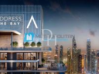 Купить готовый бизнес в Дубае, ОАЭ 598м2 цена 23 877 276Dh коммерческая недвижимость ID: 115960 9