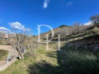 Buy Lot in a Bar, Montenegro 1 375m2 price 113 000€ ID: 115963 1