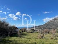 Buy Lot in a Bar, Montenegro 1 375m2 price 113 000€ ID: 115963 2