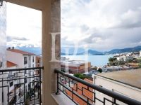 Купить апартаменты в Пржно, Черногория 96м2 цена 397 000€ у моря элитная недвижимость ID: 115964 3