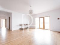 Купить апартаменты в Пржно, Черногория 96м2 цена 397 000€ у моря элитная недвижимость ID: 115964 4