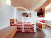 Купить виллу в Льорет-де-Мар, Испания цена 1 290 000€ у моря элитная недвижимость ID: 115966 5
