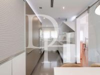 Buy villa in Lloret de Mar, Spain price 1 290 000€ near the sea elite real estate ID: 115966 6