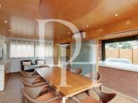 Buy villa in Lloret de Mar, Spain price 1 290 000€ near the sea elite real estate ID: 115966 7
