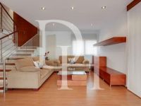 Buy villa in Lloret de Mar, Spain price 1 290 000€ near the sea elite real estate ID: 115966 8