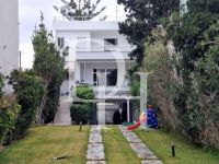 Купить виллу в Лутраки, Греция участок 383м2 цена 500 000€ у моря элитная недвижимость ID: 115967 2