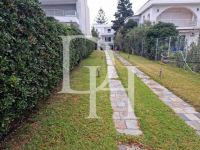 Buy villa in Loutraki, Greece plot 383m2 price 500 000€ near the sea elite real estate ID: 115967 5