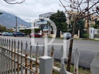 Buy villa in Loutraki, Greece plot 383m2 price 500 000€ near the sea elite real estate ID: 115967 6