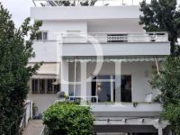 Купить виллу в Лутраки, Греция участок 383м2 цена 500 000€ у моря элитная недвижимость ID: 115967 7