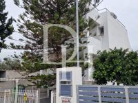 Buy villa in Loutraki, Greece plot 383m2 price 500 000€ near the sea elite real estate ID: 115967 8